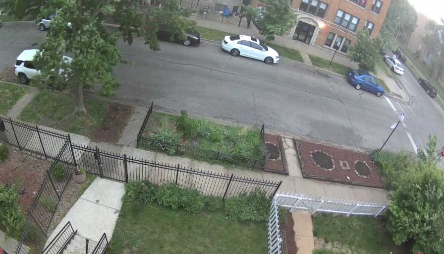 Reolink Camera One_00_Reolink Home Hub One_20260610160155.jpg
